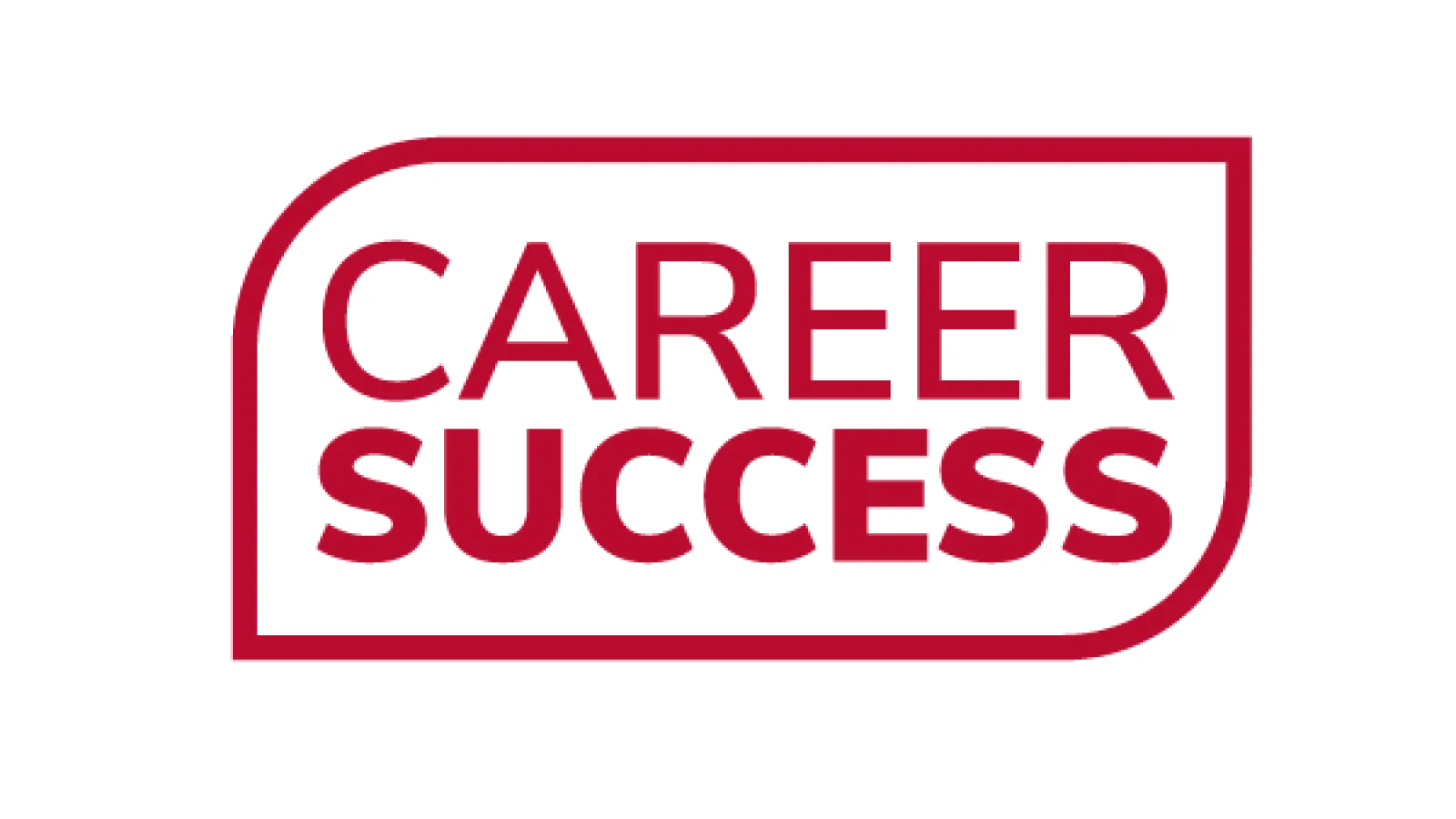 Career Success Logo