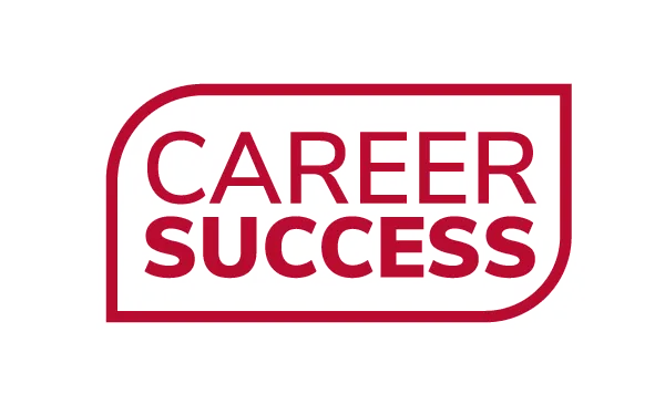 Career Success Logo