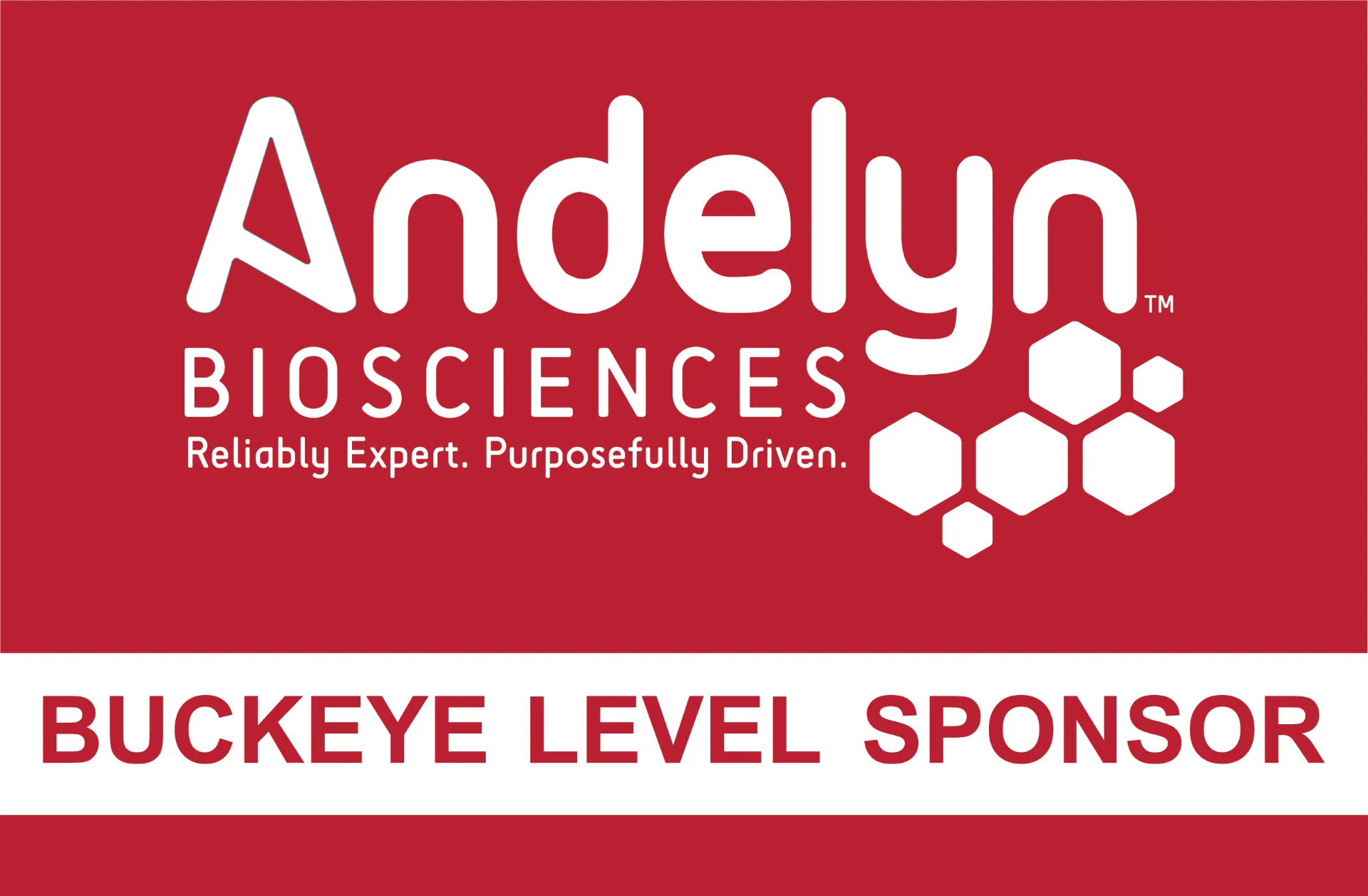 Andelyn