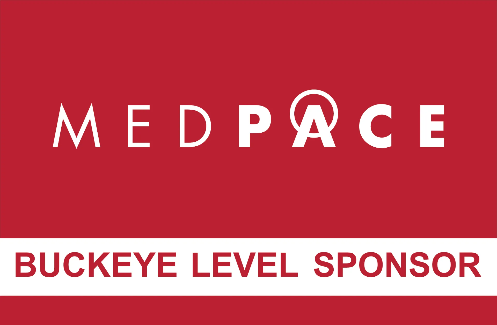 Medpace Logo